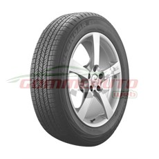 COP. 225/65HR17 YOKOHAMA G91AV 102H (m+s)